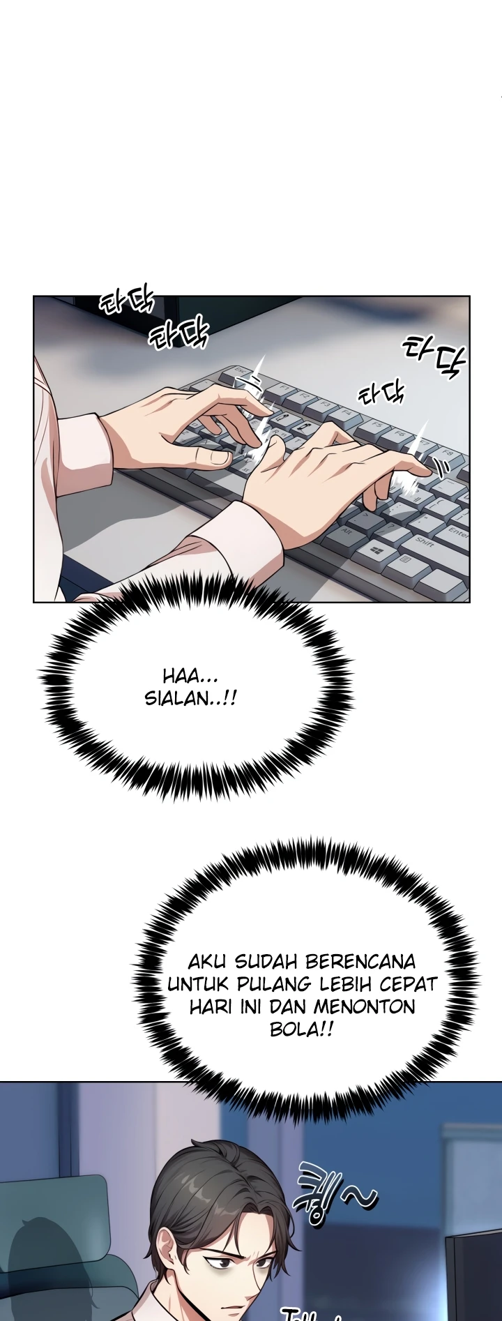 image-komik-a-guy-and-a-girl-stuck-in-an-elevat-chapter-01-8/54