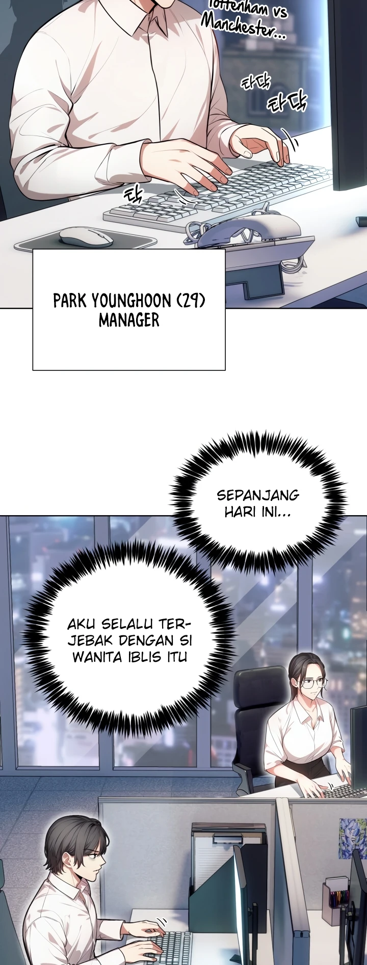 image-komik-a-guy-and-a-girl-stuck-in-an-elevat-chapter-01-9/54