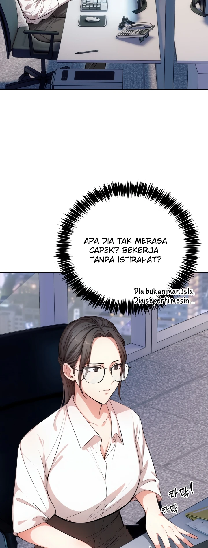 image-komik-a-guy-and-a-girl-stuck-in-an-elevat-chapter-01-10/54