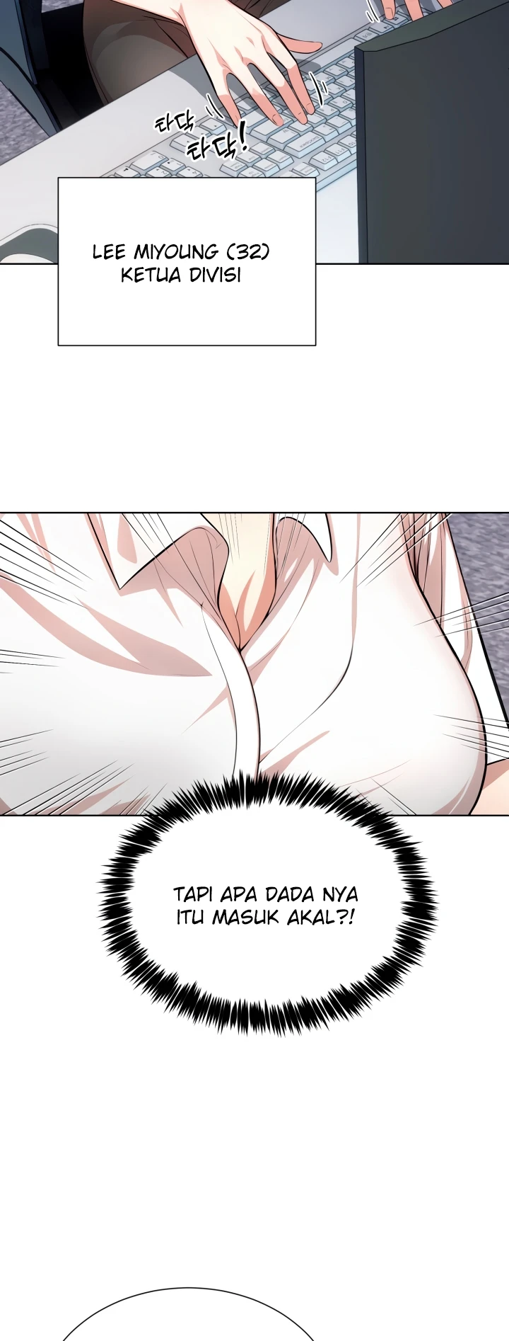 image-komik-a-guy-and-a-girl-stuck-in-an-elevat-chapter-01-11/54