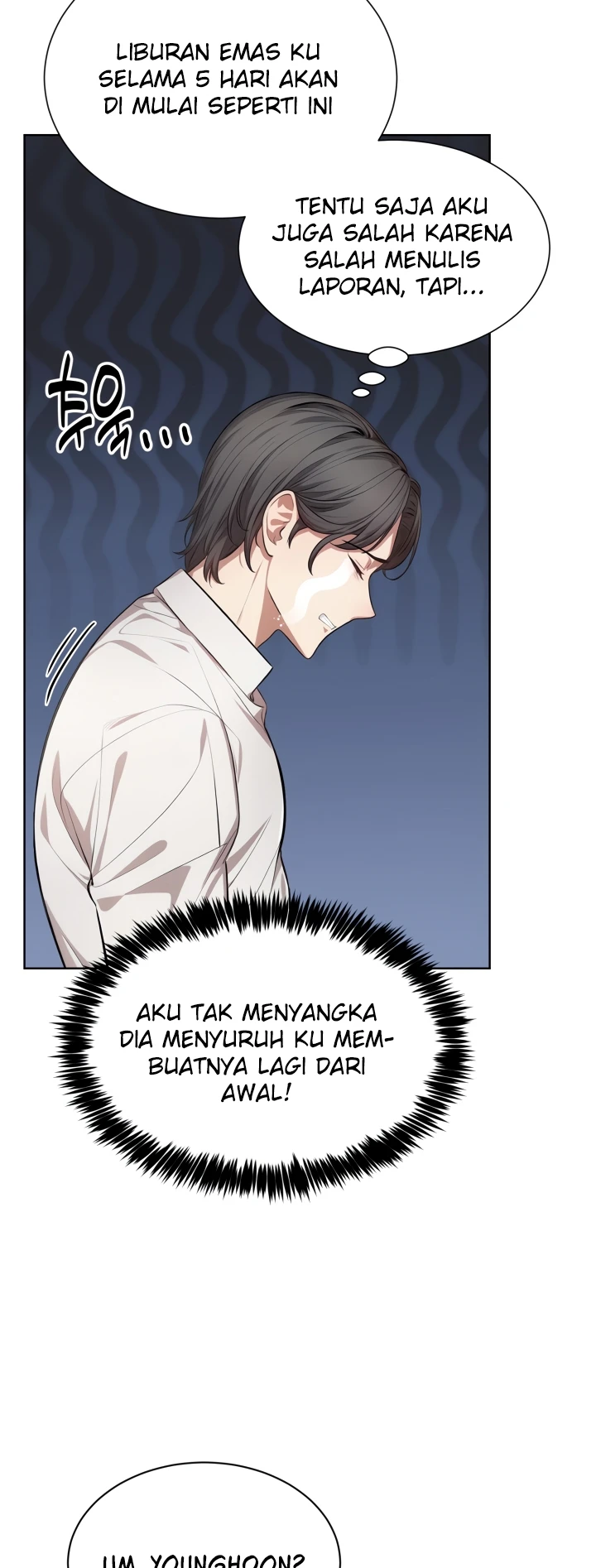 image-komik-a-guy-and-a-girl-stuck-in-an-elevat-chapter-01-12/54