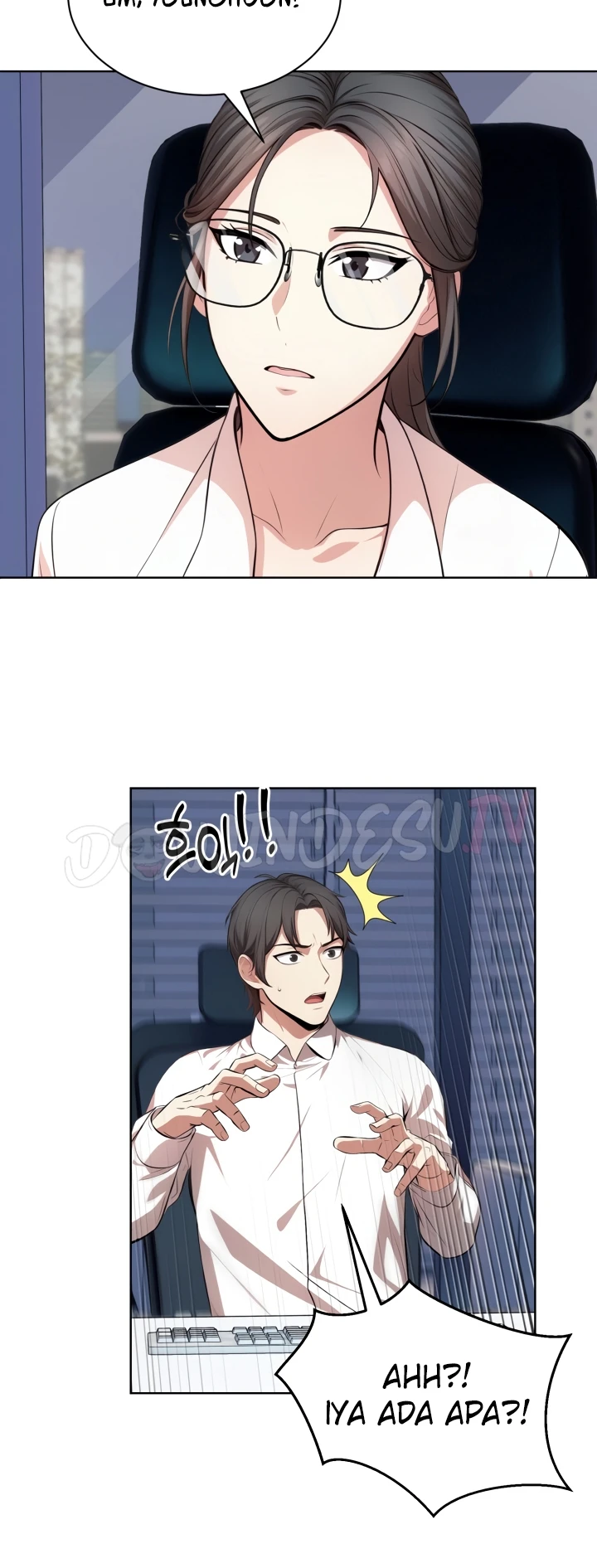 image-komik-a-guy-and-a-girl-stuck-in-an-elevat-chapter-01-13/54