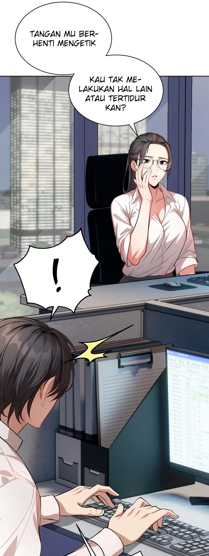 image-komik-a-guy-and-a-girl-stuck-in-an-elevat-chapter-01-14/54