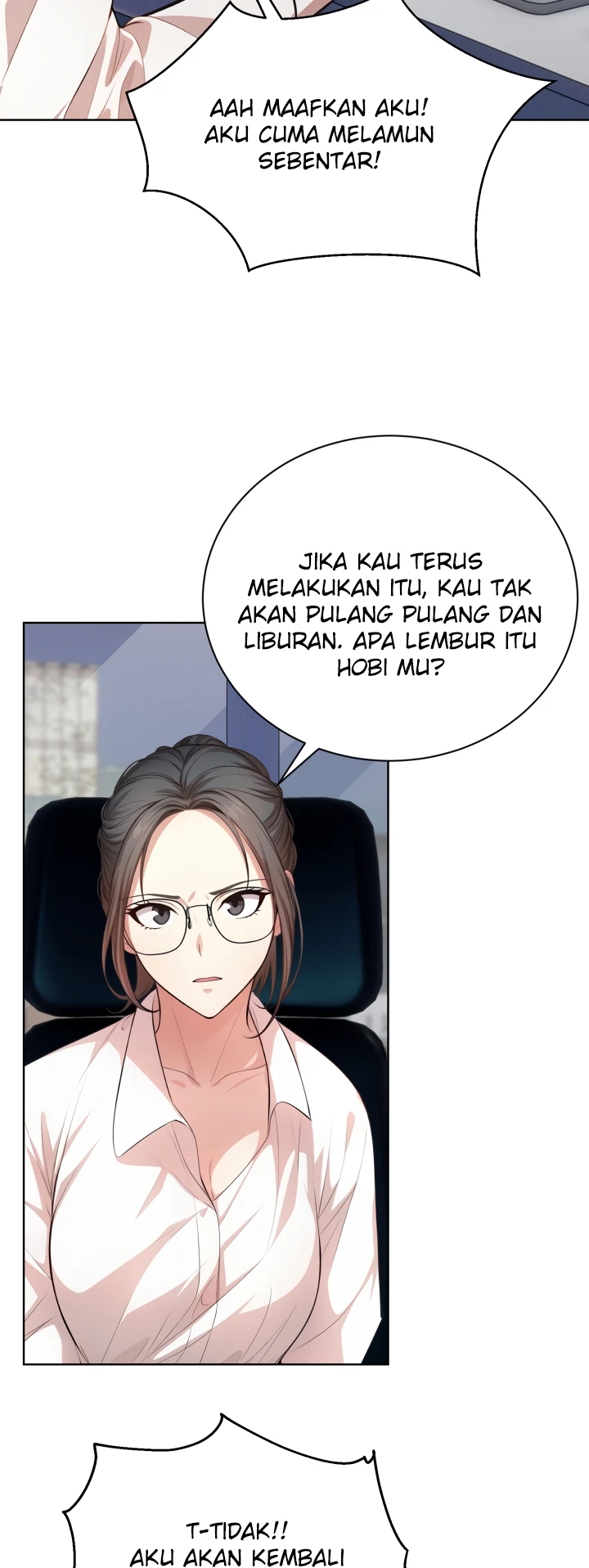 image-komik-a-guy-and-a-girl-stuck-in-an-elevat-chapter-01-15/54