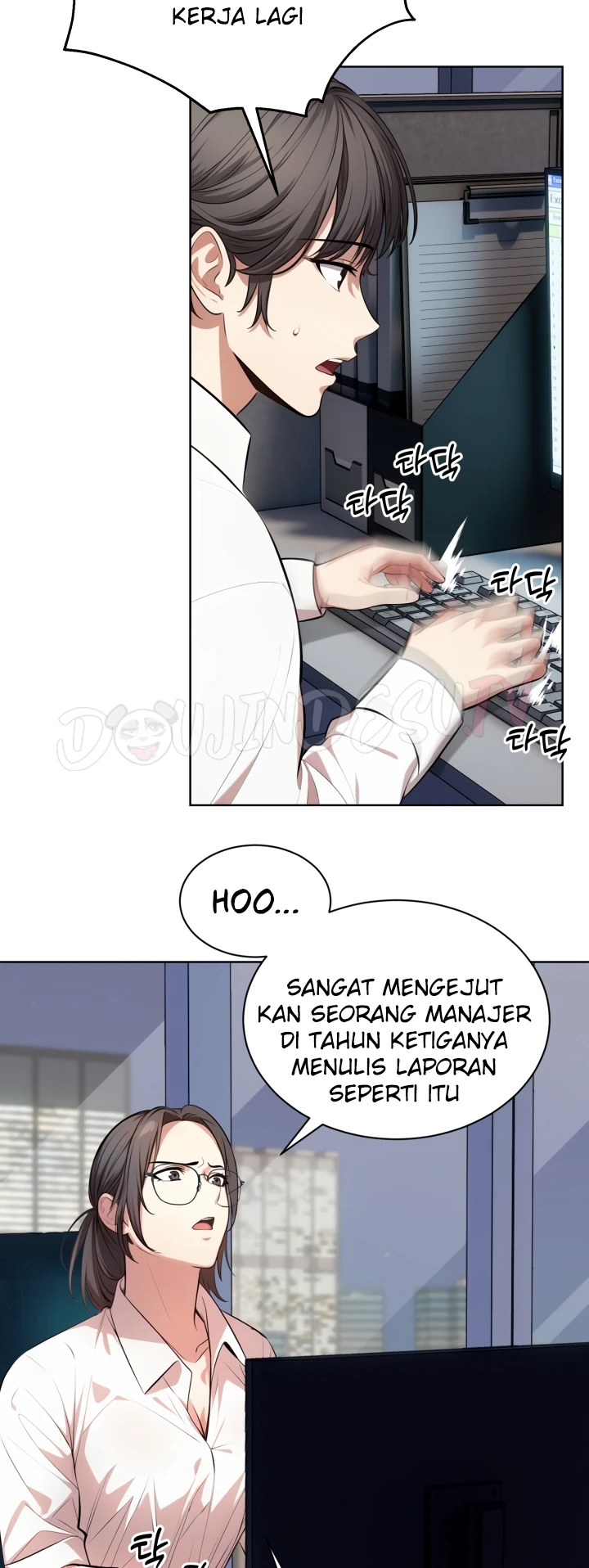 image-komik-a-guy-and-a-girl-stuck-in-an-elevat-chapter-01-16/54