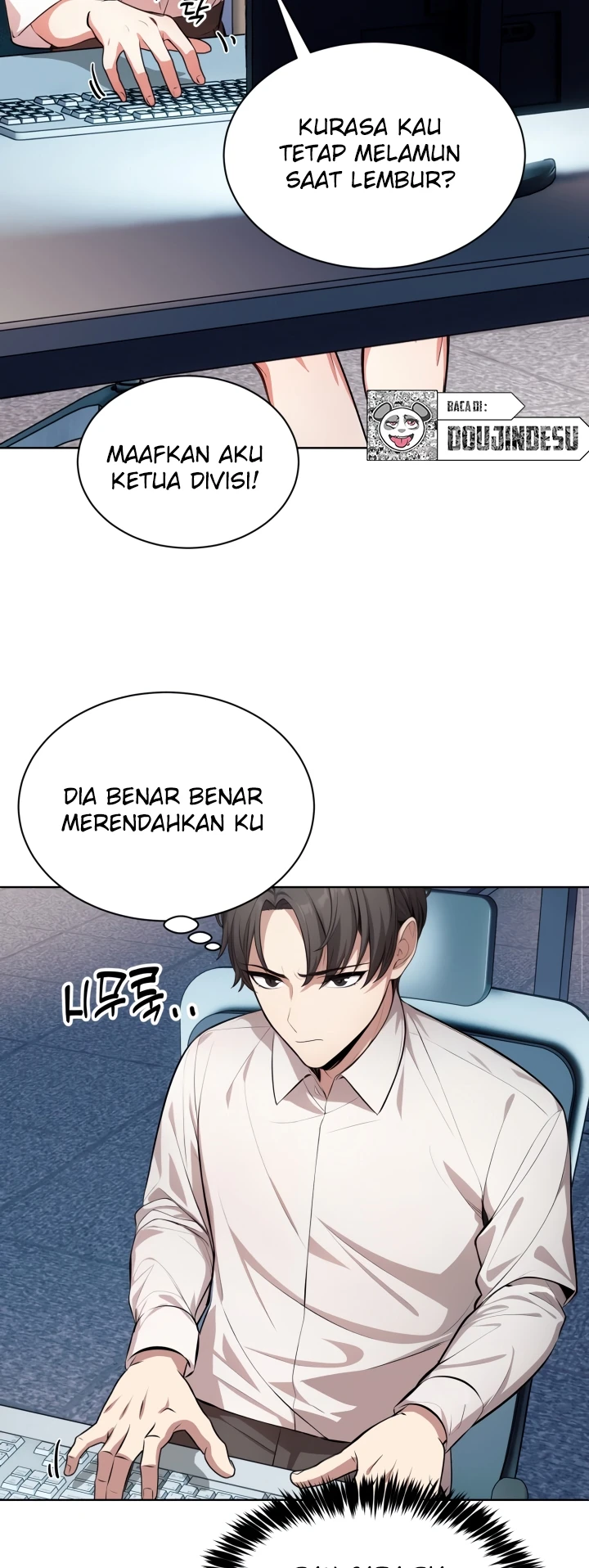 image-komik-a-guy-and-a-girl-stuck-in-an-elevat-chapter-01-17/54