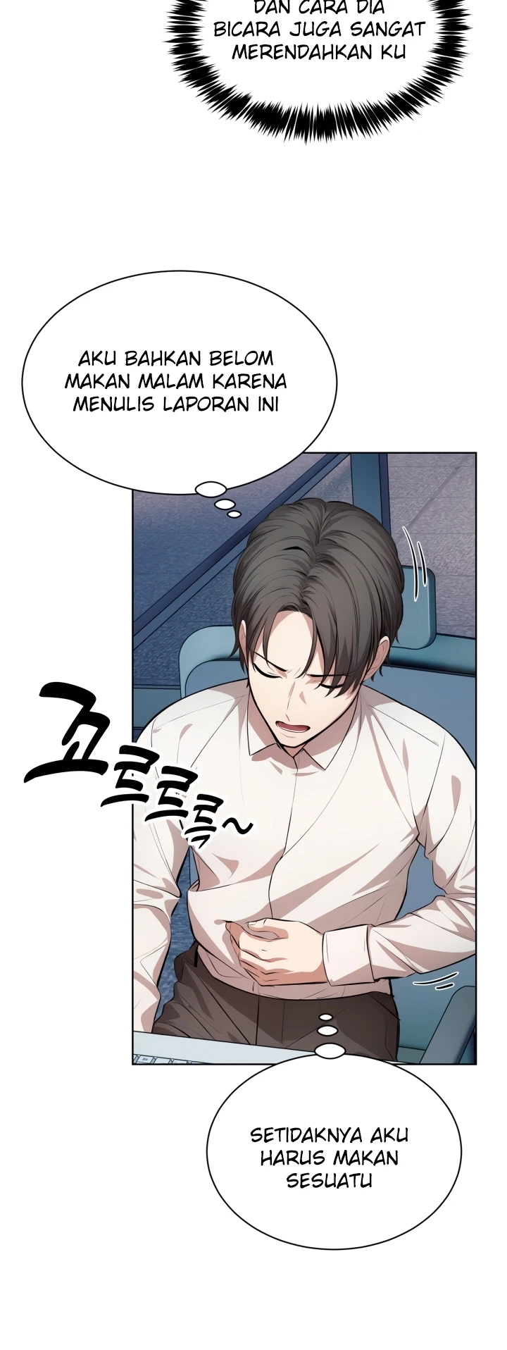 image-komik-a-guy-and-a-girl-stuck-in-an-elevat-chapter-01-18/54