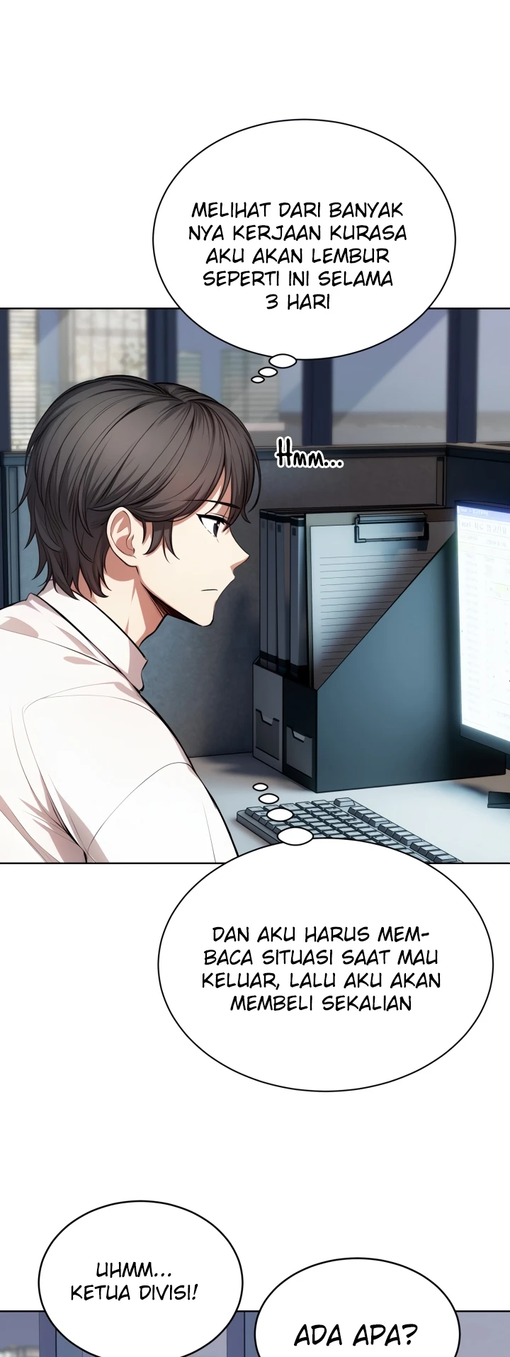 image-komik-a-guy-and-a-girl-stuck-in-an-elevat-chapter-01-19/54