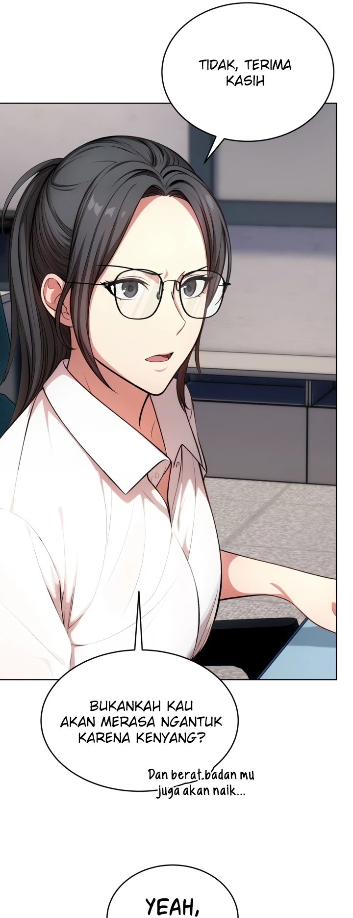 image-komik-a-guy-and-a-girl-stuck-in-an-elevat-chapter-01-21/54