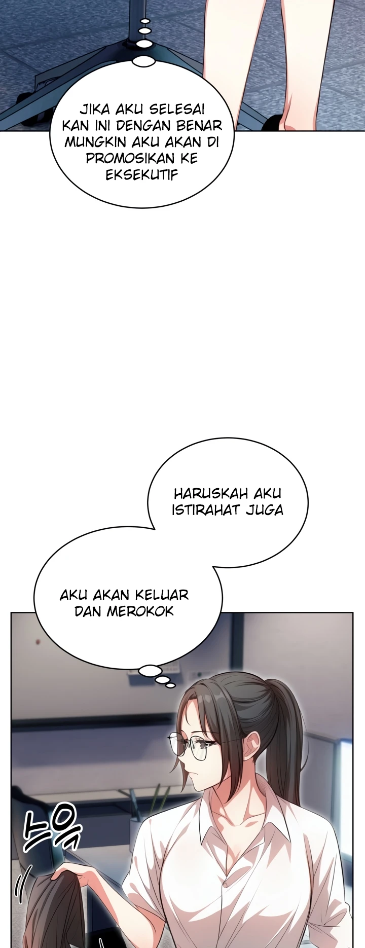 image-komik-a-guy-and-a-girl-stuck-in-an-elevat-chapter-01-25/54