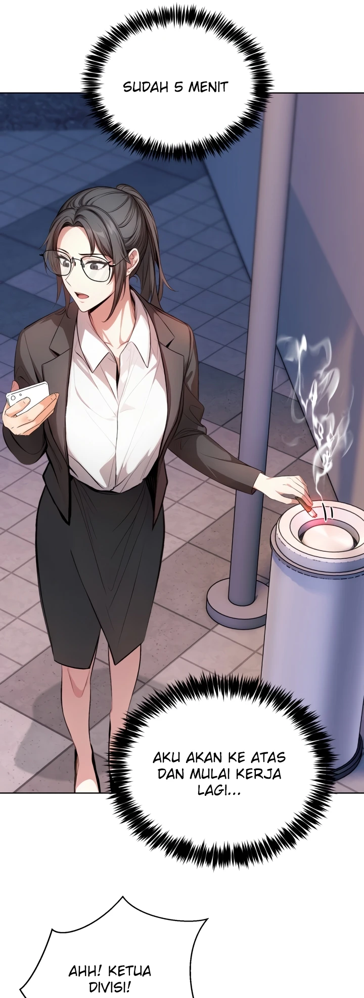 image-komik-a-guy-and-a-girl-stuck-in-an-elevat-chapter-01-28/54