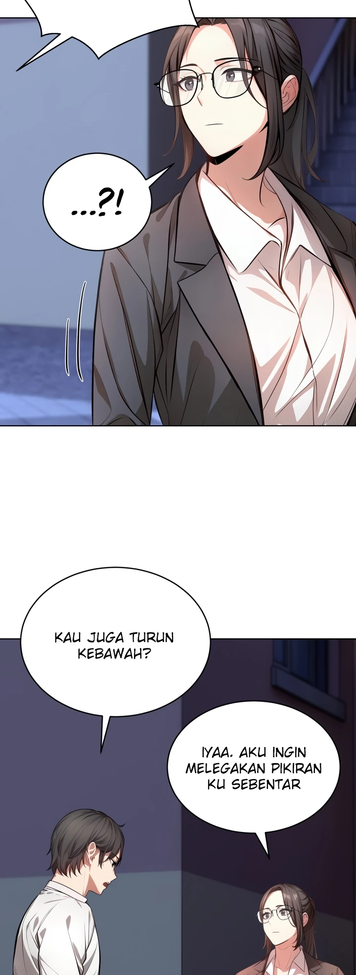 image-komik-a-guy-and-a-girl-stuck-in-an-elevat-chapter-01-29/54