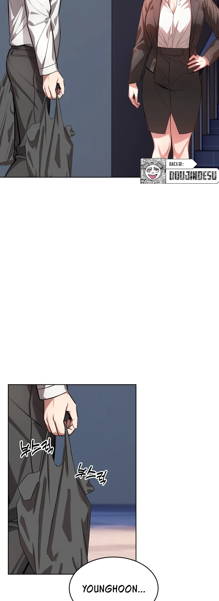 image-komik-a-guy-and-a-girl-stuck-in-an-elevat-chapter-01-30/54