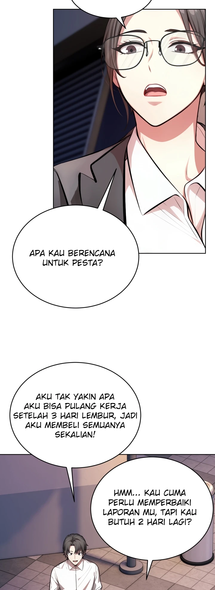 image-komik-a-guy-and-a-girl-stuck-in-an-elevat-chapter-01-31/54