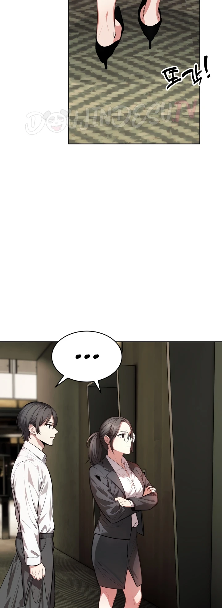 image-komik-a-guy-and-a-girl-stuck-in-an-elevat-chapter-01-33/54