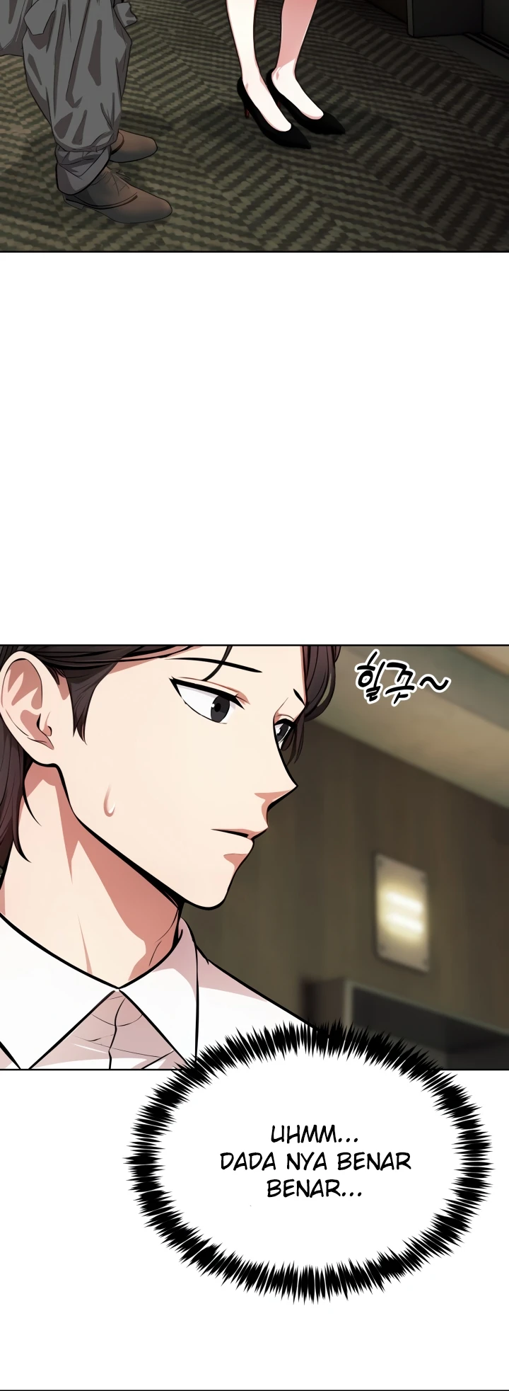 image-komik-a-guy-and-a-girl-stuck-in-an-elevat-chapter-01-34/54