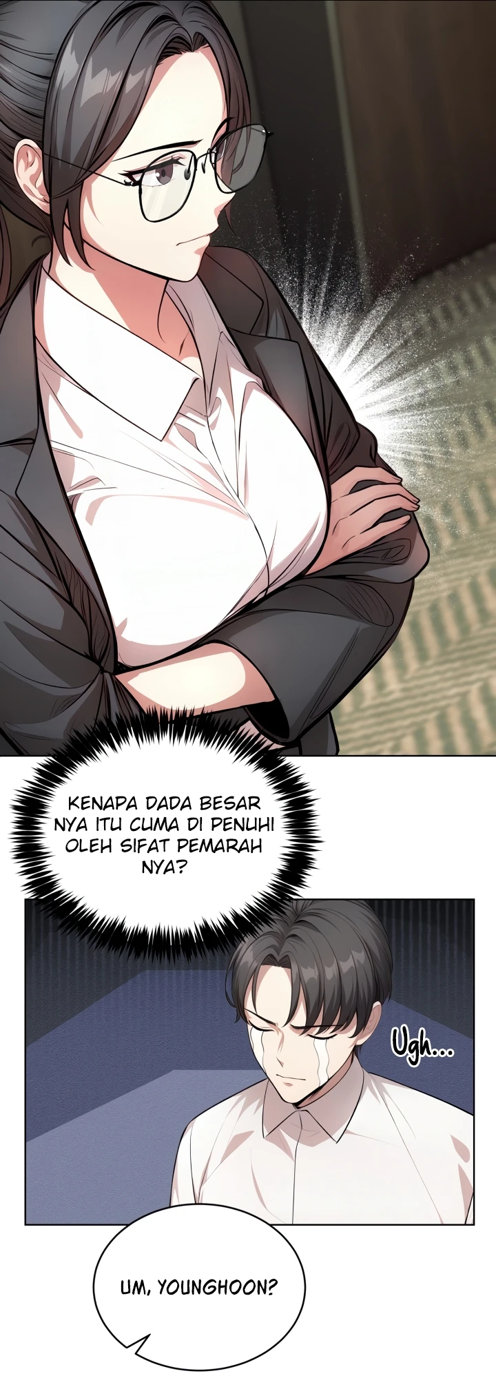 image-komik-a-guy-and-a-girl-stuck-in-an-elevat-chapter-01-35/54
