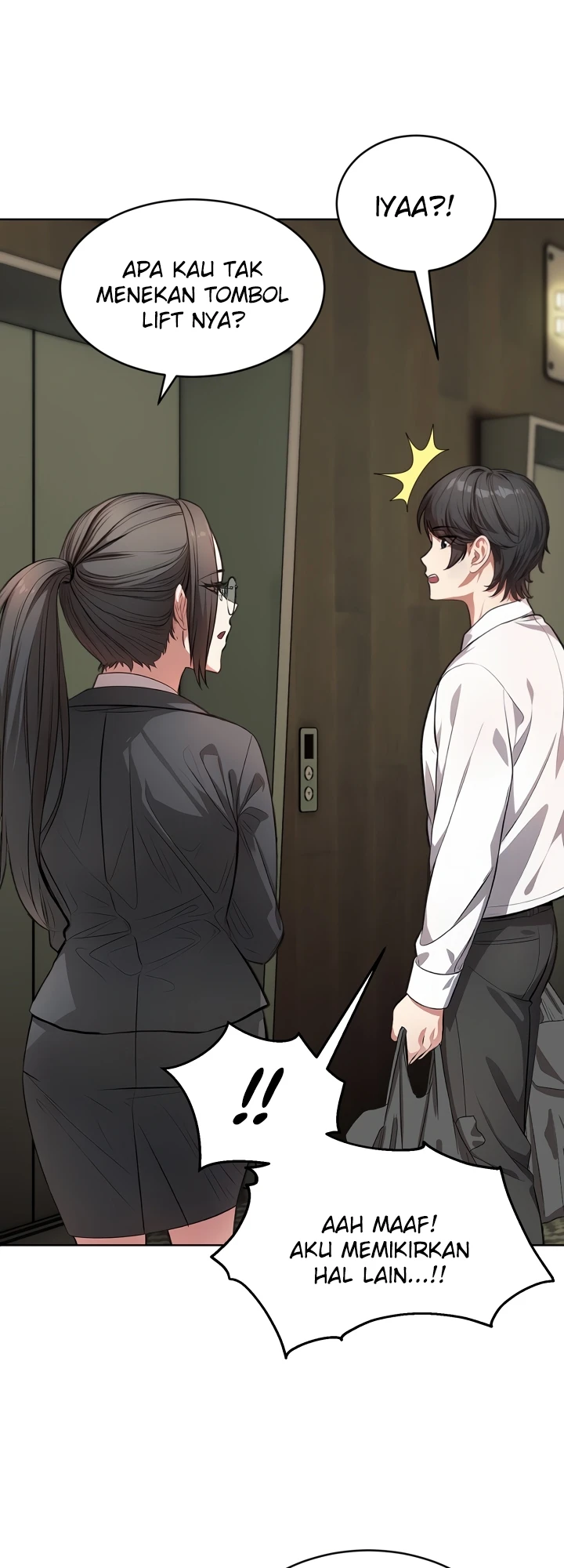 image-komik-a-guy-and-a-girl-stuck-in-an-elevat-chapter-01-36/54