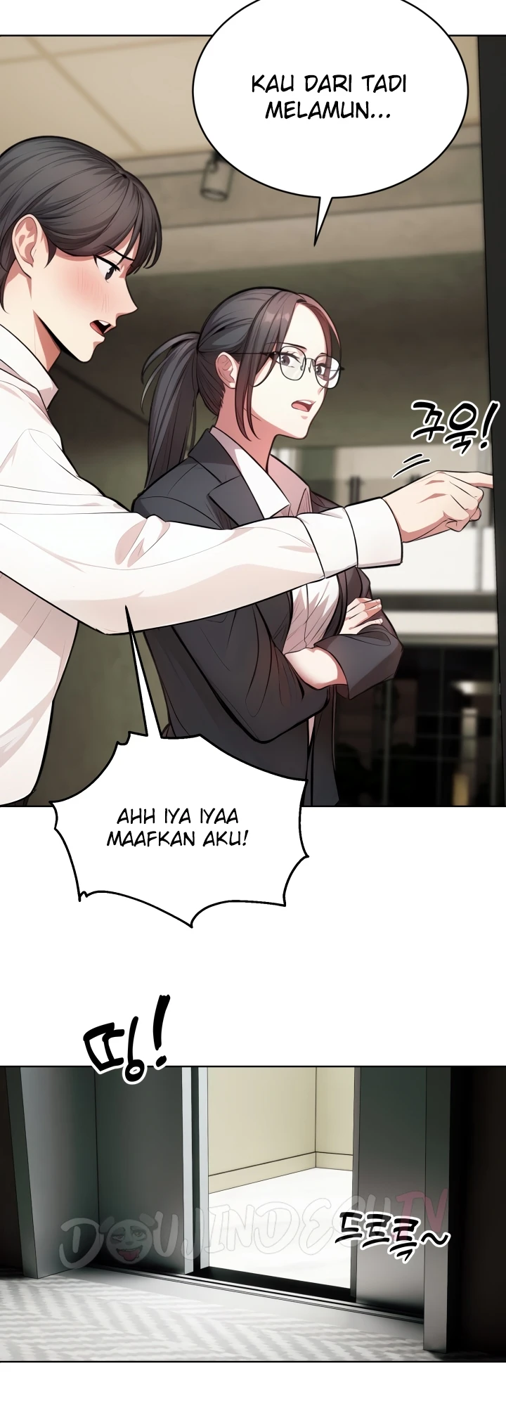 image-komik-a-guy-and-a-girl-stuck-in-an-elevat-chapter-01-37/54