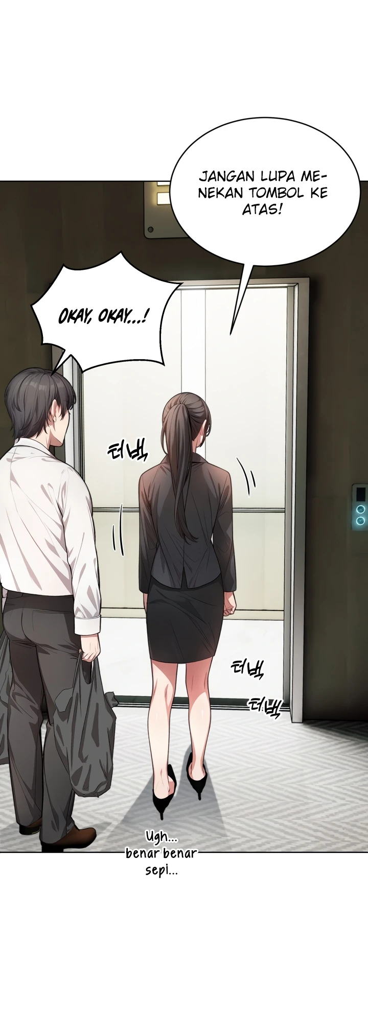 image-komik-a-guy-and-a-girl-stuck-in-an-elevat-chapter-01-38/54