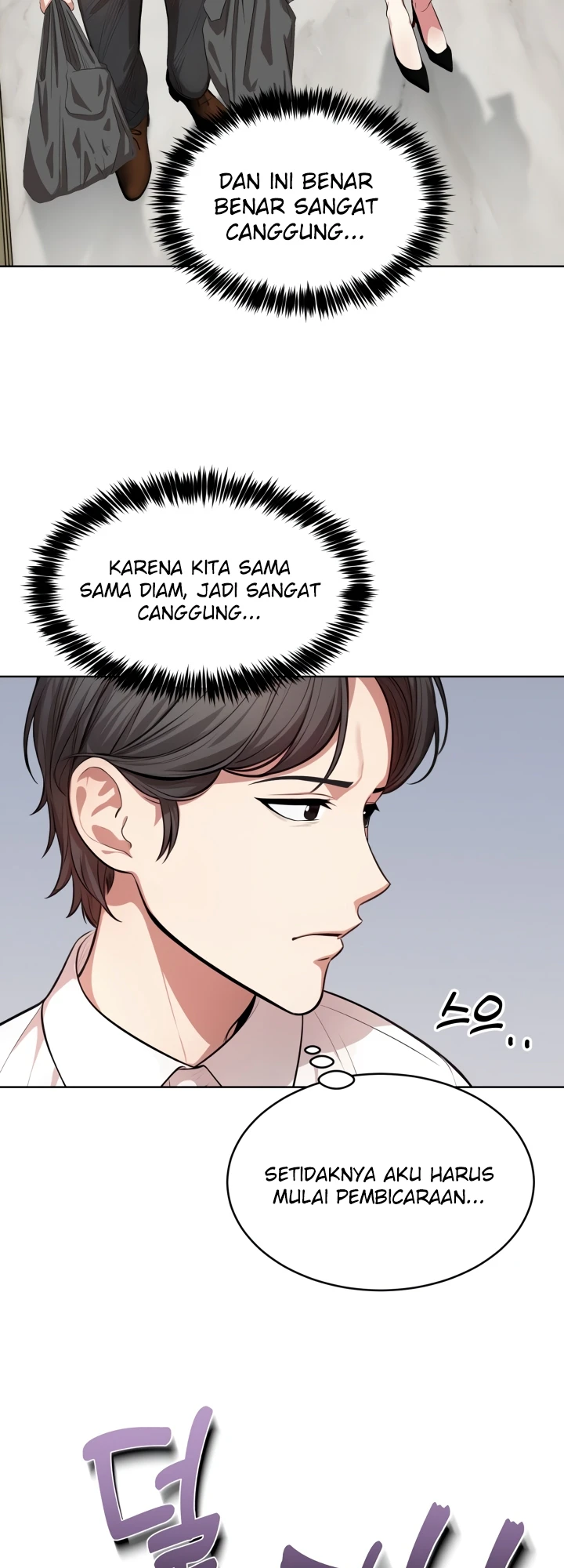 image-komik-a-guy-and-a-girl-stuck-in-an-elevat-chapter-01-40/54