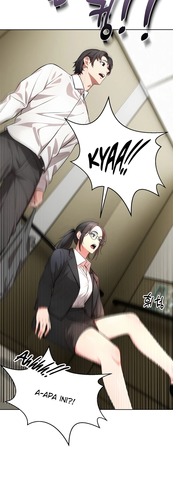 image-komik-a-guy-and-a-girl-stuck-in-an-elevat-chapter-01-41/54