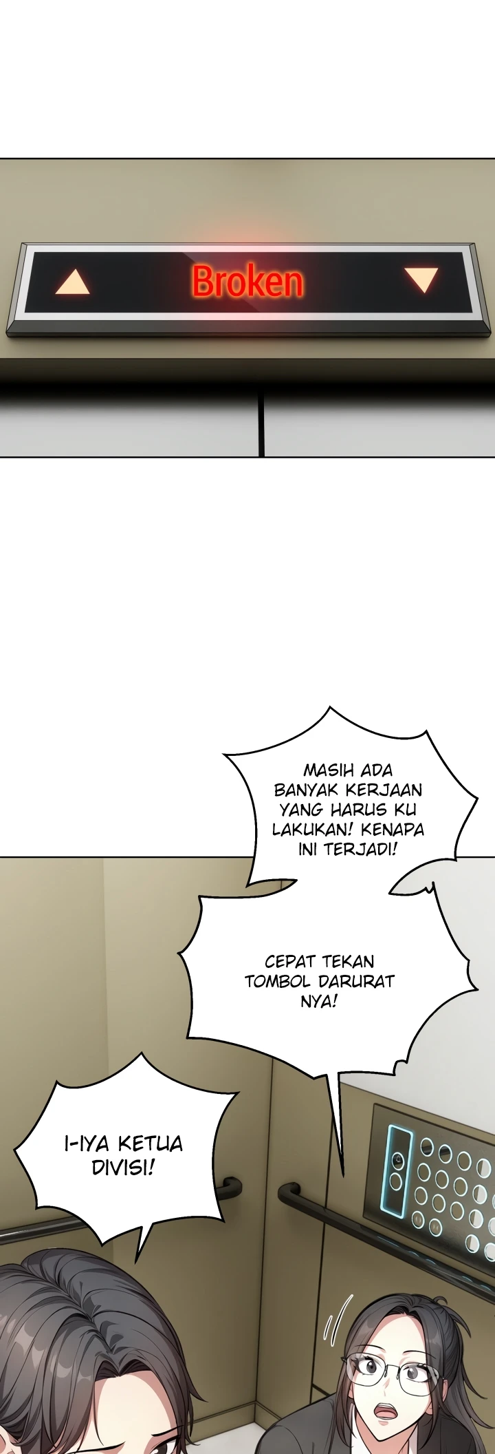 image-komik-a-guy-and-a-girl-stuck-in-an-elevat-chapter-01-43/54