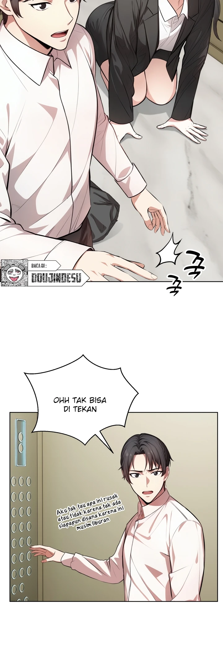 image-komik-a-guy-and-a-girl-stuck-in-an-elevat-chapter-01-44/54