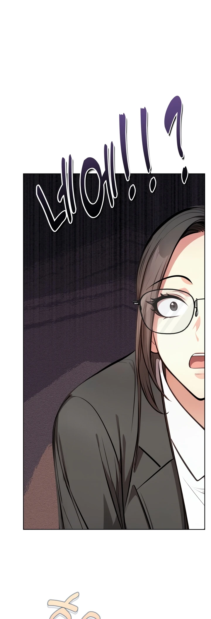 image-komik-a-guy-and-a-girl-stuck-in-an-elevat-chapter-01-45/54