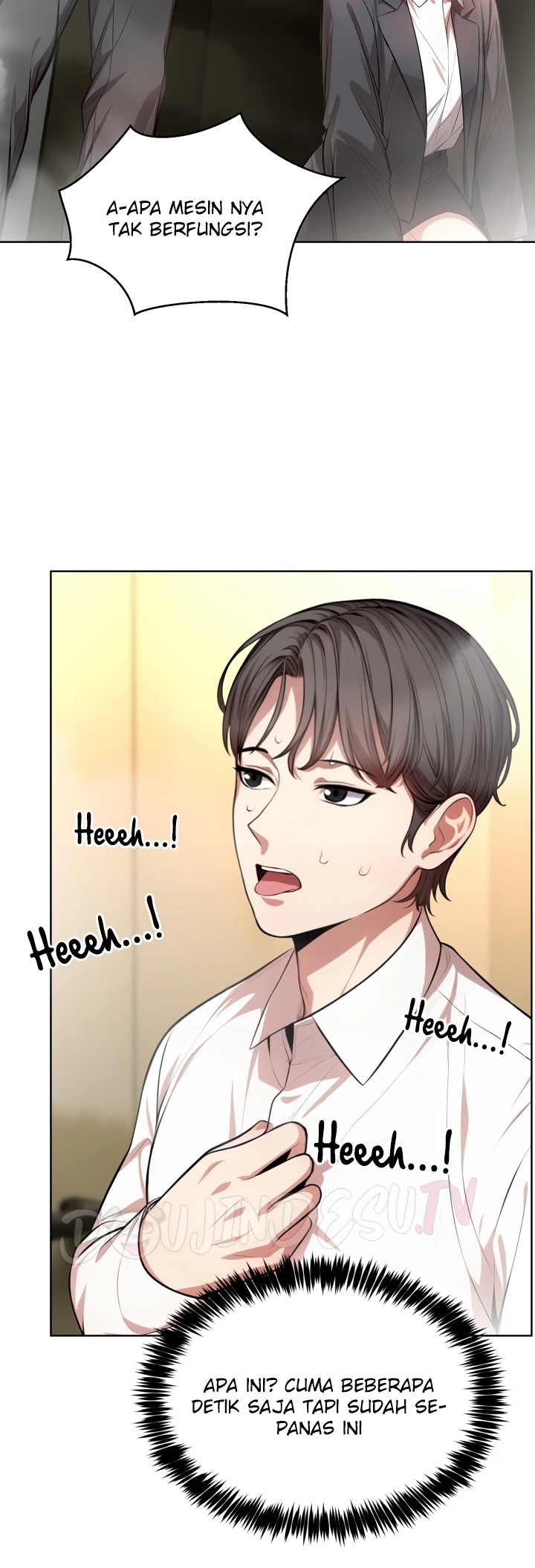 image-komik-a-guy-and-a-girl-stuck-in-an-elevat-chapter-01-47/54