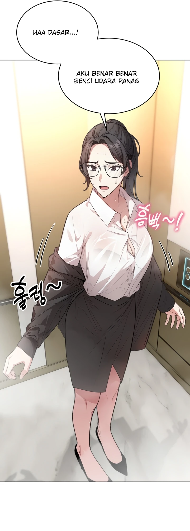 image-komik-a-guy-and-a-girl-stuck-in-an-elevat-chapter-01-48/54