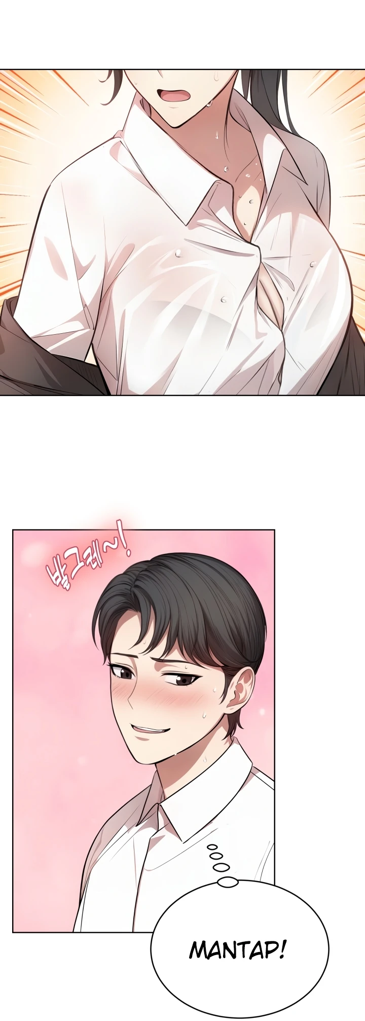 image-komik-a-guy-and-a-girl-stuck-in-an-elevat-chapter-01-49/54