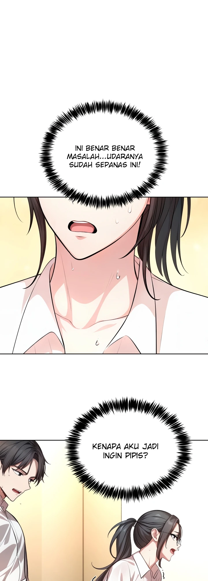 image-komik-a-guy-and-a-girl-stuck-in-an-elevat-chapter-01-50/54