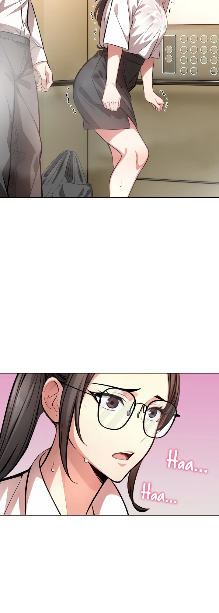 image-komik-a-guy-and-a-girl-stuck-in-an-elevat-chapter-01-51/54