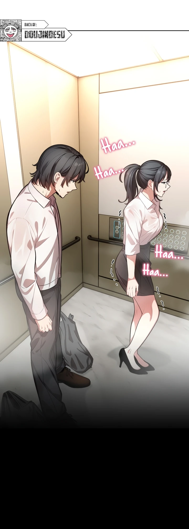 image-komik-a-guy-and-a-girl-stuck-in-an-elevat-chapter-01-52/54