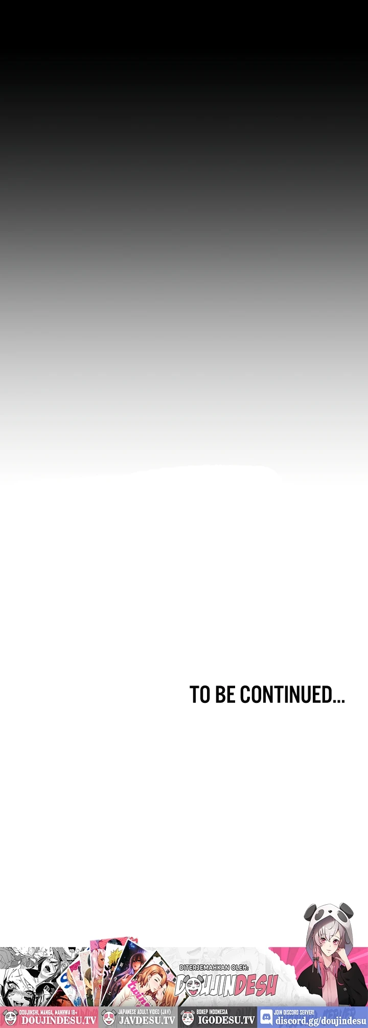 image-komik-a-guy-and-a-girl-stuck-in-an-elevat-chapter-01-53/54