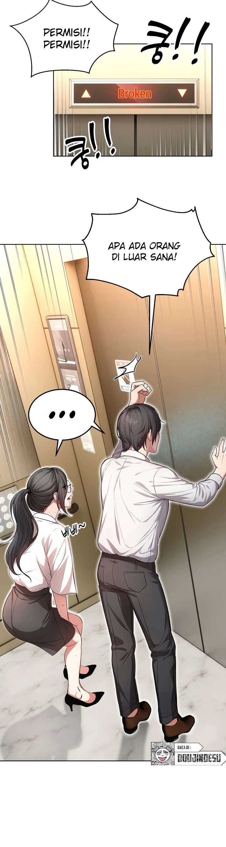 image-komik-a-guy-and-a-girl-stuck-in-an-elevat-chapter-02-1/44
