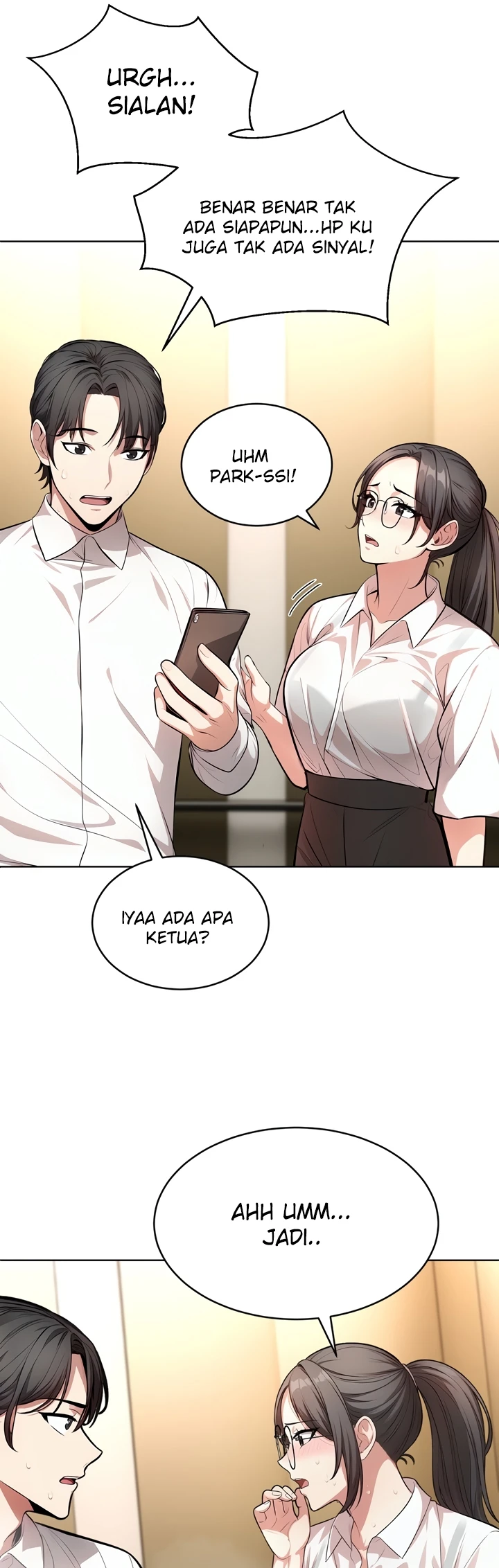 image-komik-a-guy-and-a-girl-stuck-in-an-elevat-chapter-02-2/44
