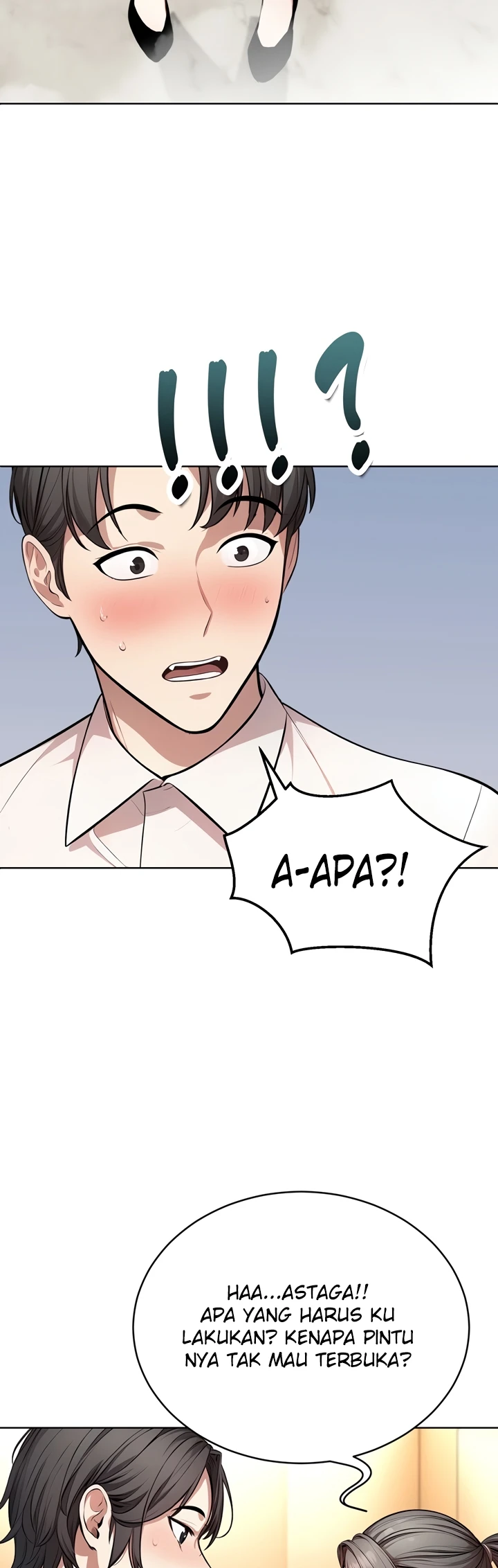 image-komik-a-guy-and-a-girl-stuck-in-an-elevat-chapter-02-4/44