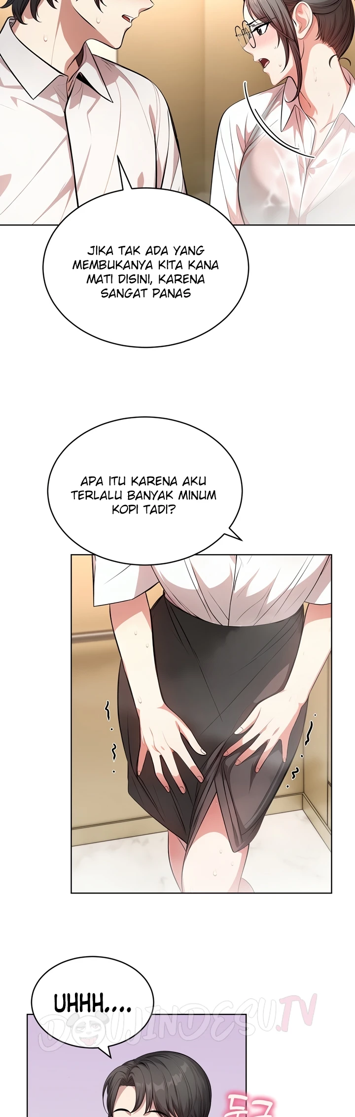 image-komik-a-guy-and-a-girl-stuck-in-an-elevat-chapter-02-5/44