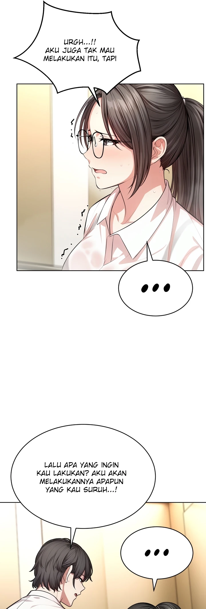 image-komik-a-guy-and-a-girl-stuck-in-an-elevat-chapter-02-8/44