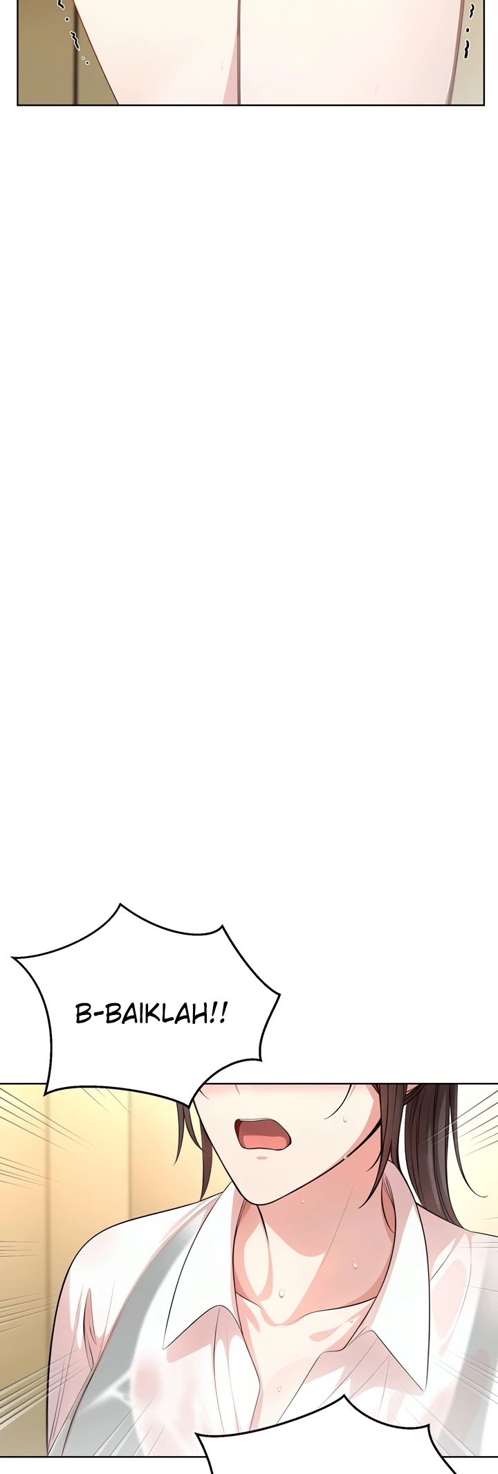 image-komik-a-guy-and-a-girl-stuck-in-an-elevat-chapter-02-10/44