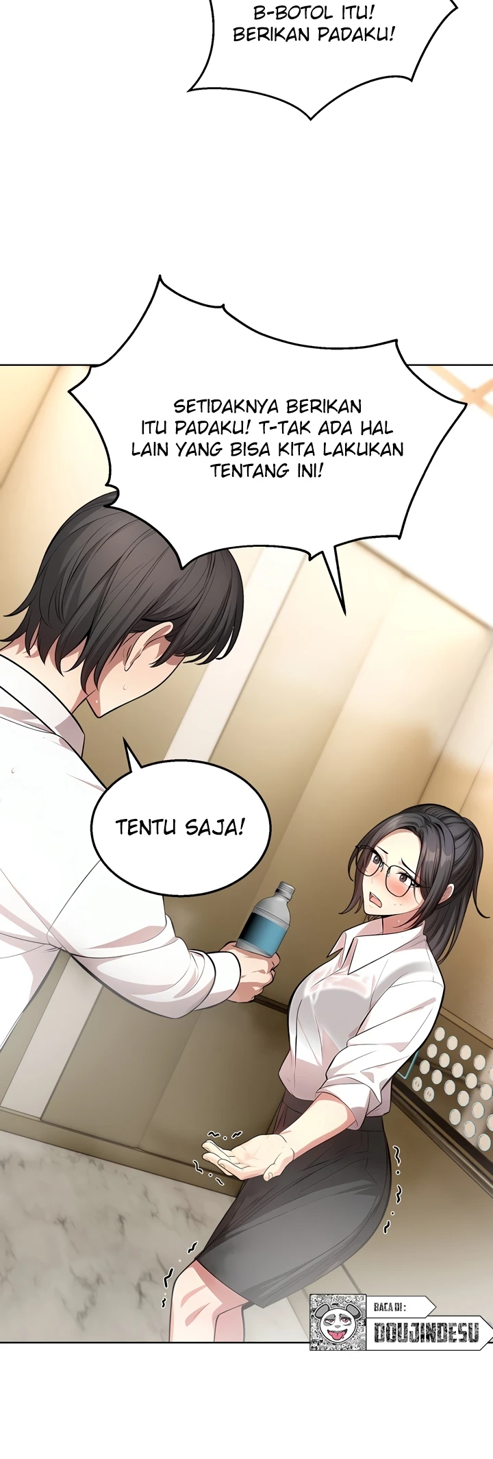 image-komik-a-guy-and-a-girl-stuck-in-an-elevat-chapter-02-11/44