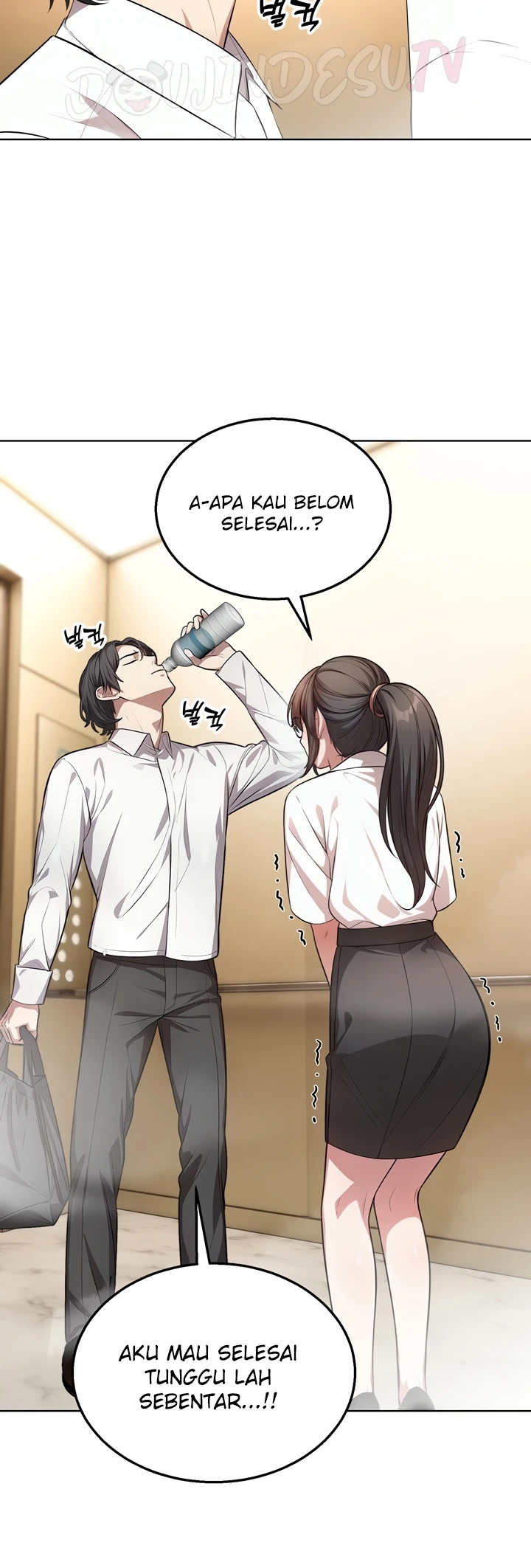 image-komik-a-guy-and-a-girl-stuck-in-an-elevat-chapter-02-13/44