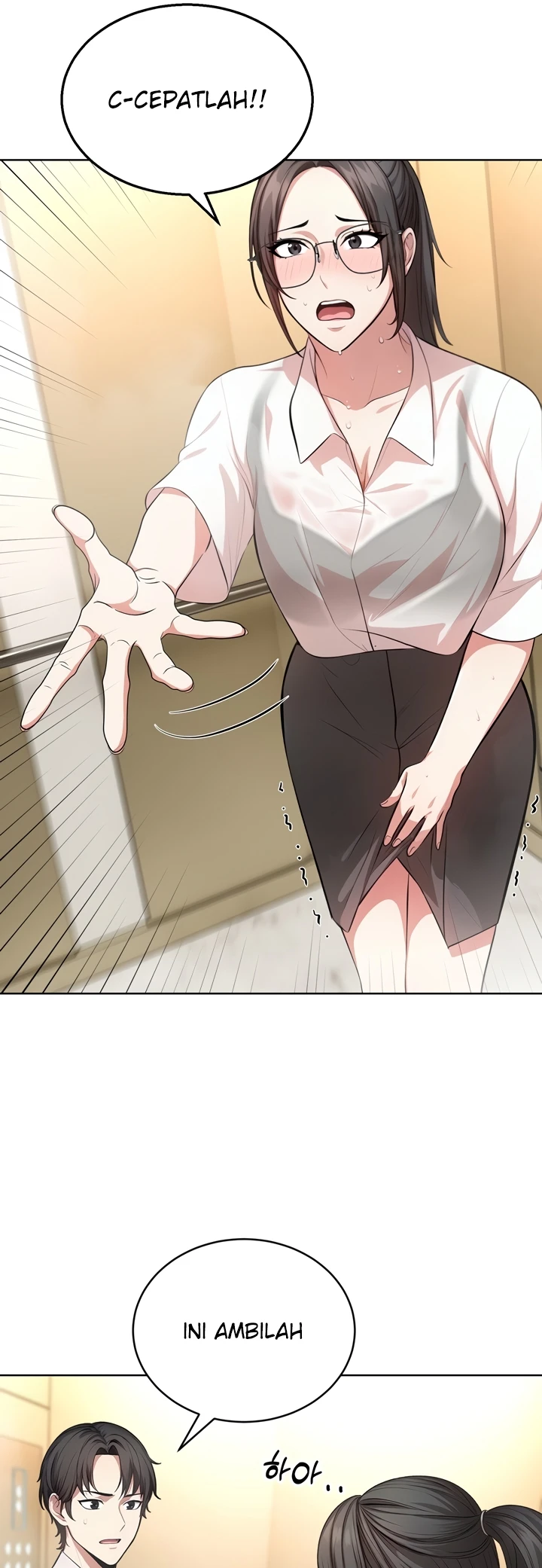 image-komik-a-guy-and-a-girl-stuck-in-an-elevat-chapter-02-14/44