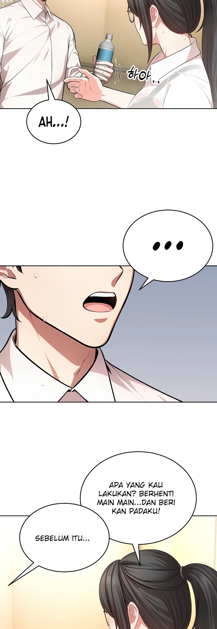 image-komik-a-guy-and-a-girl-stuck-in-an-elevat-chapter-02-15/44