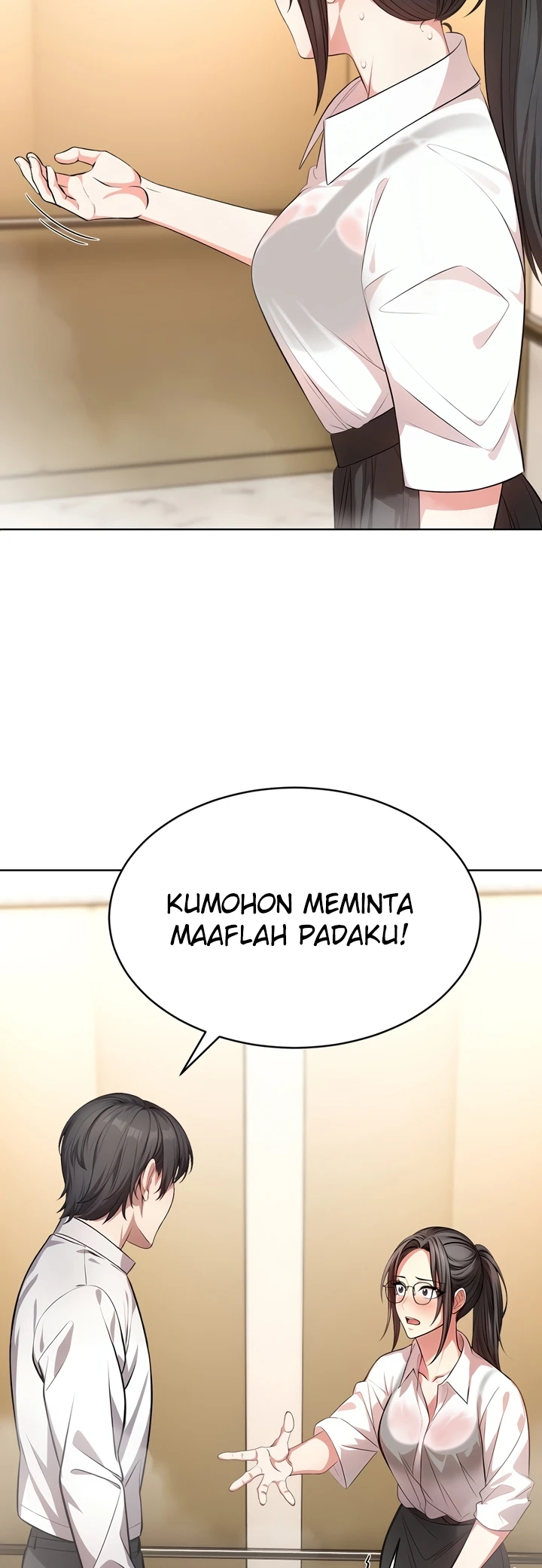 image-komik-a-guy-and-a-girl-stuck-in-an-elevat-chapter-02-16/44