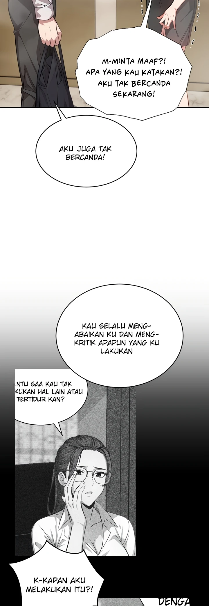 image-komik-a-guy-and-a-girl-stuck-in-an-elevat-chapter-02-17/44