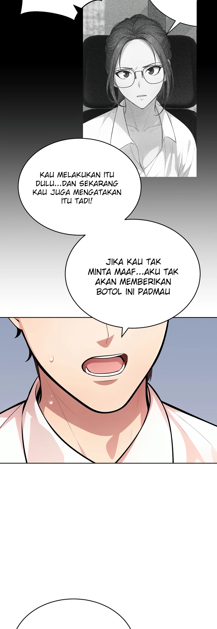 image-komik-a-guy-and-a-girl-stuck-in-an-elevat-chapter-02-18/44
