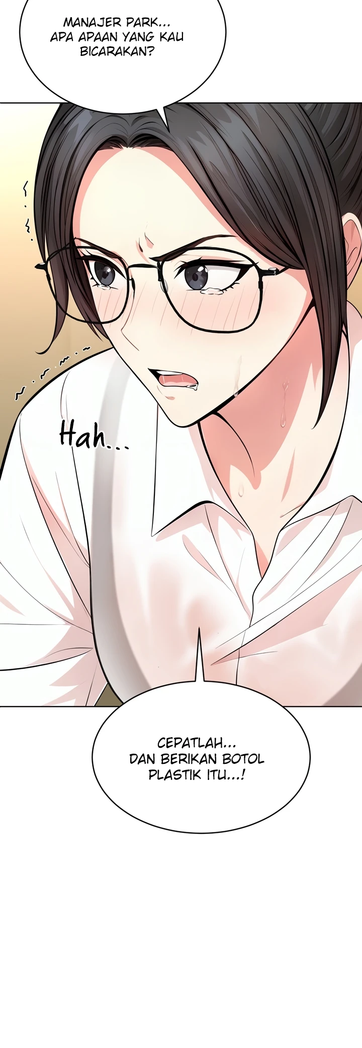 image-komik-a-guy-and-a-girl-stuck-in-an-elevat-chapter-02-19/44